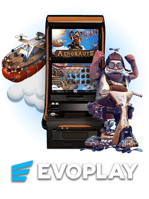 Tốc độ rút tiền siêu tốc