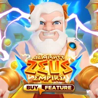 Giới thiệu game nổ hũ mới ra mắt