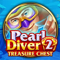 Ứng dụng chịch em thế giới di động trên điện thoại di động