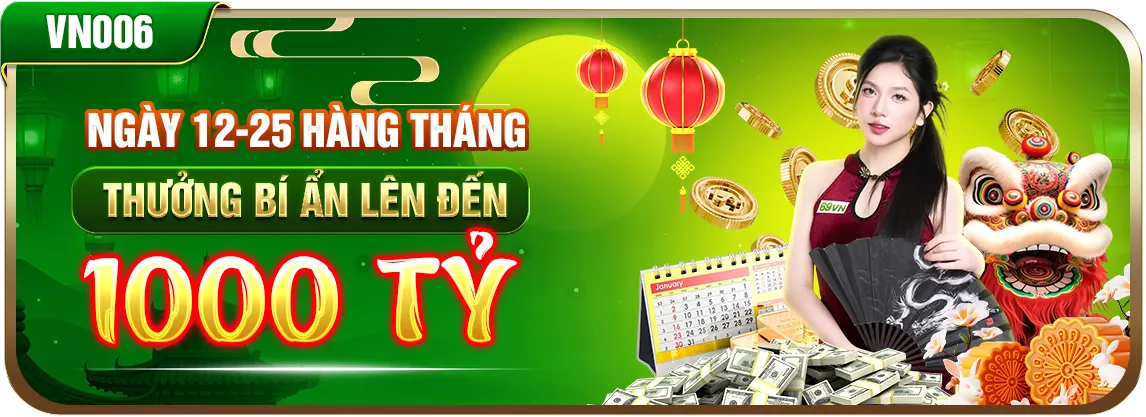 Hình ảnh tượng trưng cho sự hỗ trợ và giúp đỡ trong cộng đồng