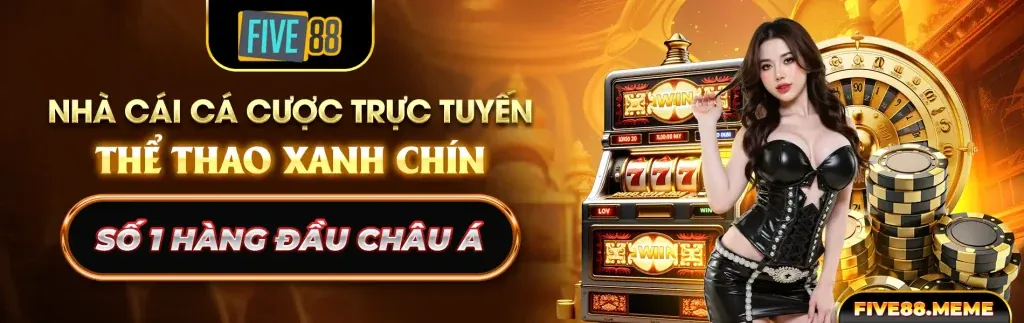 Mẹo chơi nổ hũ giành jackpot lớn
