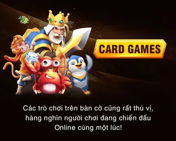 Truy cập kho game đa dạng tại chịch em thế giới di động