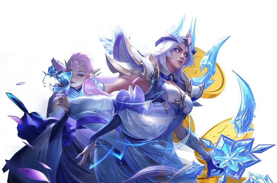 Một người đang suy nghĩ, tượng trưng cho việc nhận biết dấu hiệu cờ bạc có vấn đề