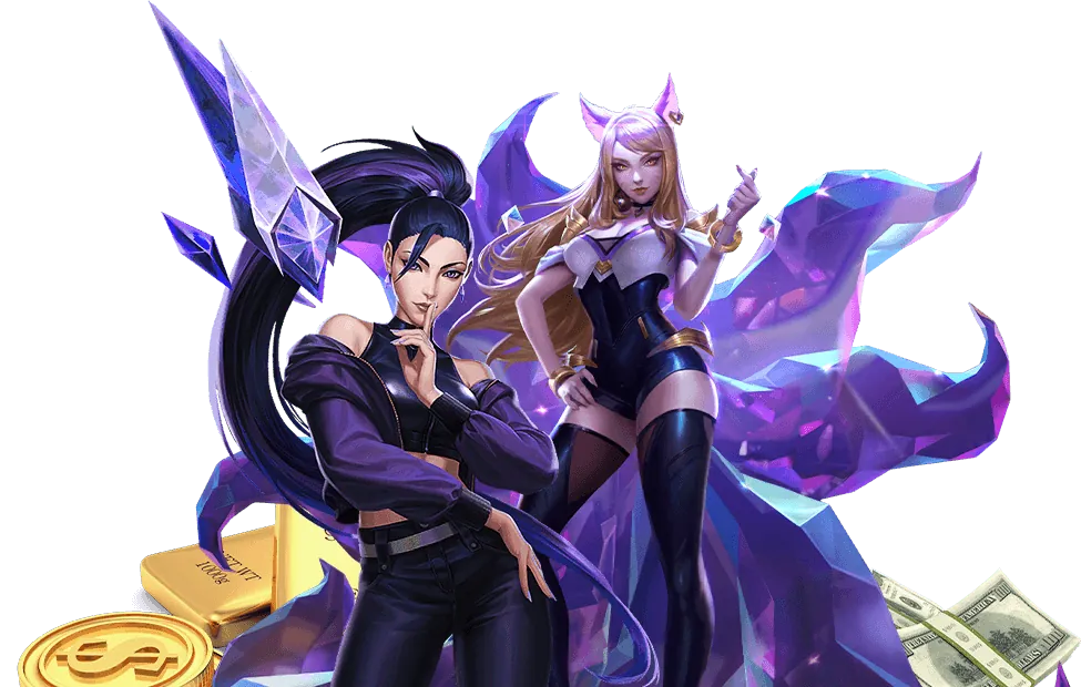 Biểu tượng giới hạn đặt cược tại chịch em thế giới di động