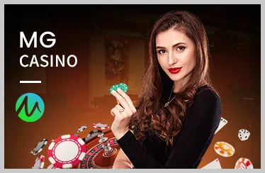 Trò chơi nổ hũ jackpot lũy tiến với số tiền thưởng tăng dần