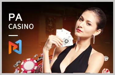Tổng hợp các trò chơi casino phong phú tại chịch em thế giới di động